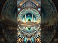 জান্নাতে তো সবাই যেতে চায় 🕋🤲 #lslam #love #lslamic #allah #shorts