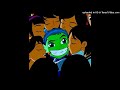[FREE] OSAMASON YEAT CHE CARTI PRETTIFUN LIL UZI OPIUM TYPE BEAT - "donecalling"