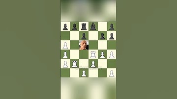 Chess Edit Part6 | Chess Fight | #chess #chessfight #viral #chessgame #fyp #chesscom