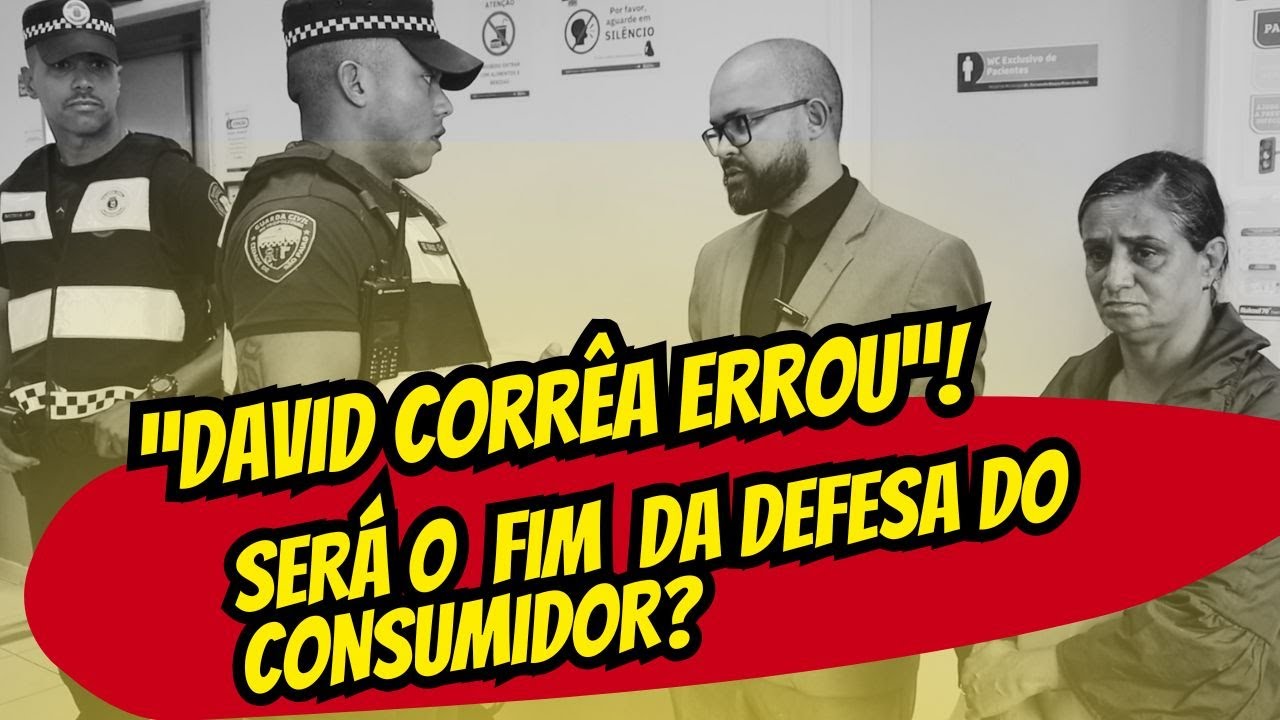 DISCUSSÃO E DESESPERO: DENÚNCIA LEVA EQUIPE DE REPORTAGEM ATÉ HOSPITAL E GUARDA MUNICIAL É ACIONADA