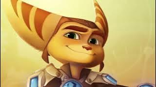 The Super Sonic Bros Movie Part 8: Welcome to the Kingdom/Trying to Get In