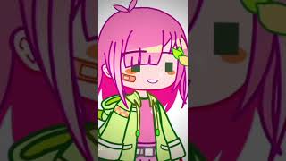 buoh oc