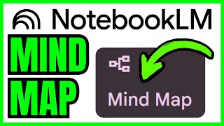 Famous How To MAKE MIND MAP In NotebookLM (QUICK & EASY) 2026 Net Worth