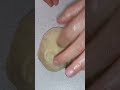 #вегетарианство #оригинальные_рецепты #операция_консервация
