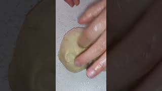 #вегетарианство #оригинальные_рецепты #операция_консервация