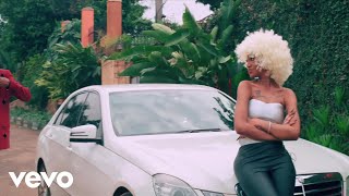 Kingzbeby - Party Party