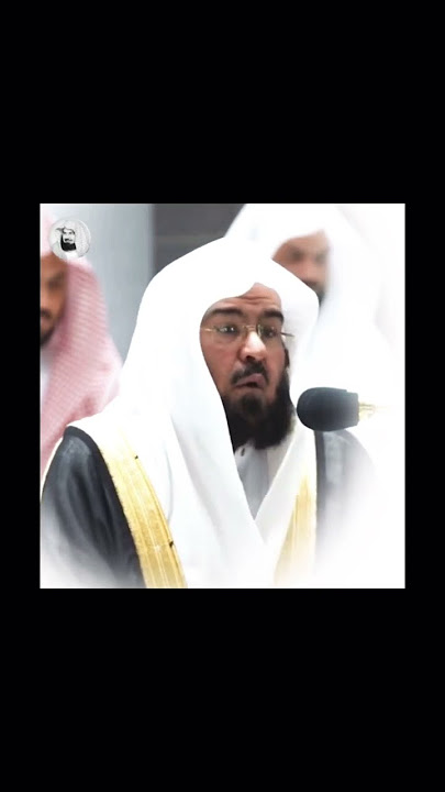 Imam kaaba sheikh sudais ❤️🕋 | #makkah #quranrecitation #sudais #kaaba #boycottswedishbrands