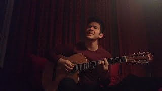 Gökhan Türkmen - İlla (Cenk Kurutaş Cover)