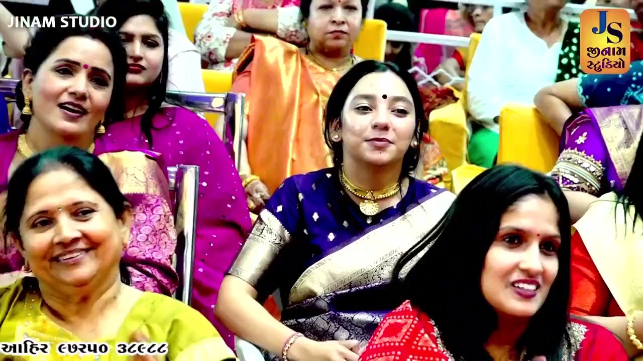 🫅દોસ્તી  ની વાતો  🫂                                                    ગીતા રબારી 🫅