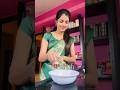 #paneerparatha #paneer #shortvideo #shorts #food #foodshorts #shortsfeed #cookingvideo #viral #trend