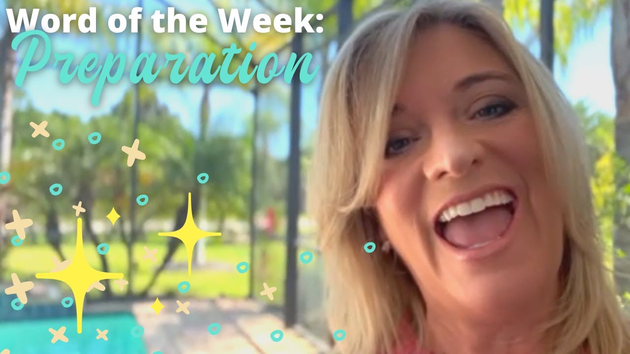 luck-favors-the-prepared-youtube