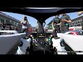 F1 2021 Chapter 5 Italian GP &  Chapter 6 Mexican GP - 30th March 2022