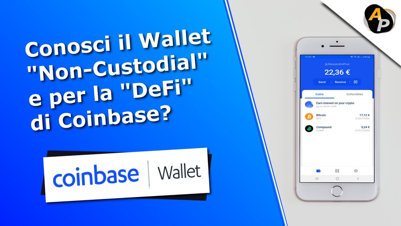 come guadagnare btc in linea soldi visualizzazioni youtube