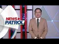 News Patrol, Abril 26, 2026, 4 p.m.