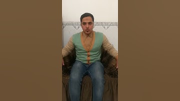 تقليد الشيخ المنشاوي  القارئ سعد الزركاني