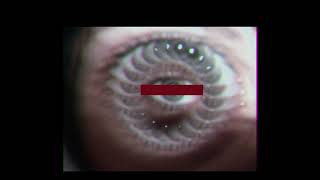 (FREE) Tame Impala type beat - Hallucinogen