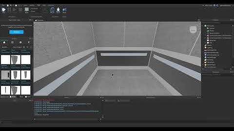 Roblox - I got blacklisted from Cortex for NO REASON