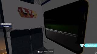 Conducteur Zijn Op Dm90 Tussen Swellewierhimsterhoek Live