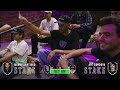 He Beat 7 of the World's BEST Skaters in Game of STAKE