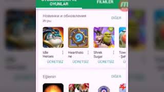 Qerar Vermekde Cetinlik Cekenler Burda Olun