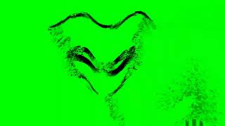 Incredibox Sprunki Animated Series Intro In G-Major 73