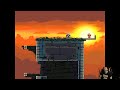 まりを「Jump King その④ 」