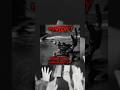 The Prodigy — Funky Shit (Remix) by NØCTI CAT#breakbeat #electronicmusic #Prodigy #rave #edm