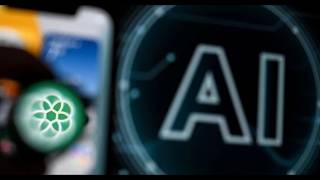 Full Poll finds growing concern over AI’s environmental impact Guide