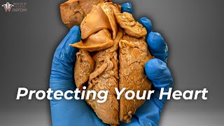 The Worst Kind of Heart Disease & How to Prevent It