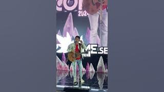 ariel Noah - Cobalah Mengerti #arielnoah #noah
