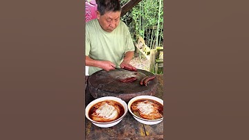 Bữa ăn cơm cùng gia đình p4845 , ,#shorts