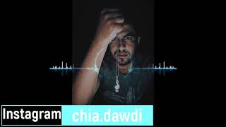 Dj Avi Panel Vs Zehava Cohen Remix Dj Megena