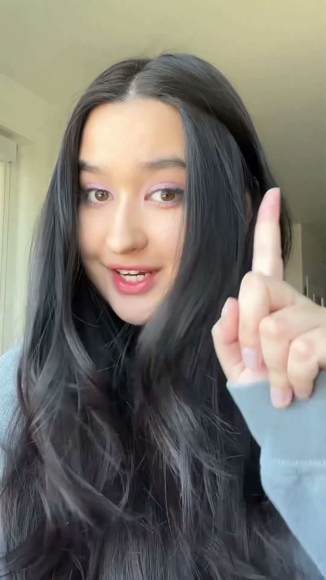 邦楽 ILY3000 I Love You 3000 - YouTube