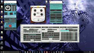 Using VSTs in Music_SDP