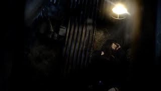 Tri Mebius 2nd Album『Counterclockwise』 2017.09.13 Release Officia...