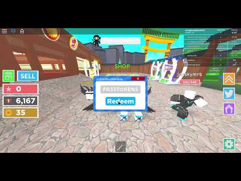 I Forgot The Codes - YouTube