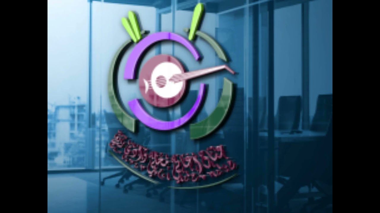 أرشيف الفنانة #لمياء_مقدود سنة 2009 اغنية #حطيلي_الحنة_في_يديا