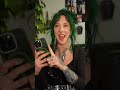 What’s in that notes app!?!?