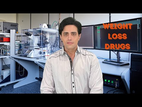 Diet Exercise Lose Weight 2009 Part 6