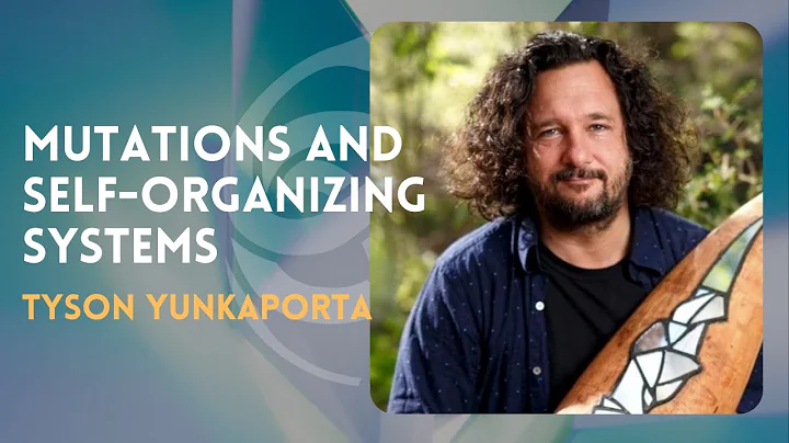 Excerpt - Mutations and Self Organizing Systems wi...