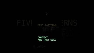 Rationalization Trap, Synthwave Mix
