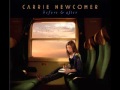 Carrie Newcomer - Ghost Train