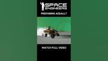 APEX SURVIVAL EPISODE 2 #survival #gameplay #spaceengineers