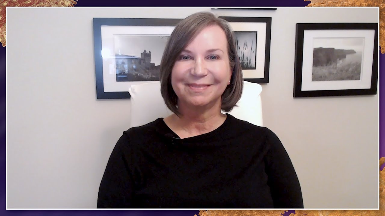 Is It Systemic Mastocytosis? Best Practices for Diagnosis and Management – Patient Video