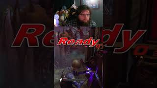 Sometimes You Cant Win Them All Resimi