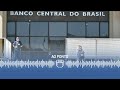 O corte nos juros e os recados no comunicado do Copom I AO PONTO