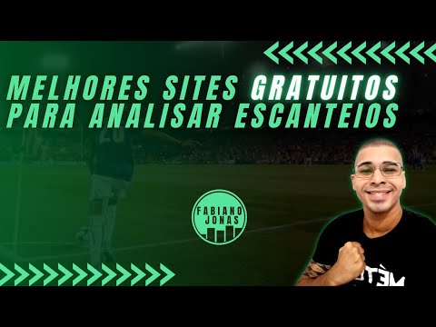 como ganhar dinheiro com apostas desportivas pdf