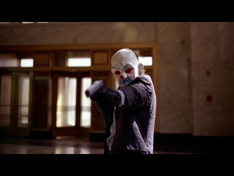 انا دباح وقلبي ده راح يا ام خدود حلووة وحمرا