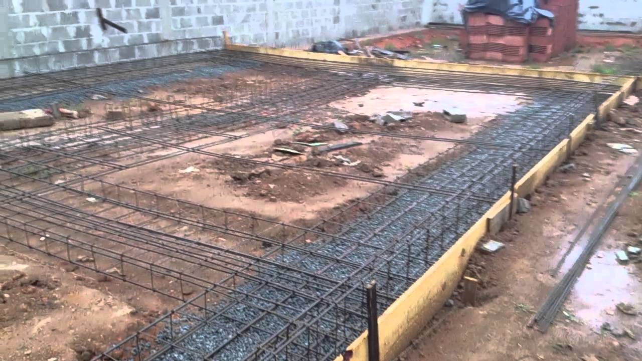 funda-o-em-sapata-corrida-youtube