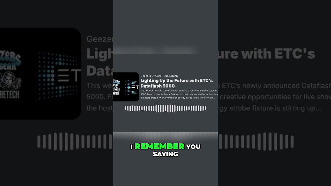 RGB LED & Tunable White Light: A Designer's Dream #shorts RGB LED & Tunable White Light: A Designer's Dream #shorts